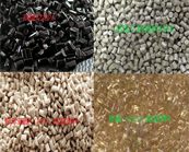   常見的8類高溫工程塑料特性介紹