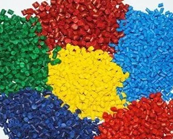  塑料知識：ABS塑料產(chǎn)品注射成型工藝介紹