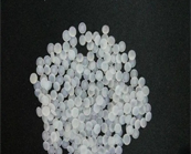  PVDF材料加工方式介紹