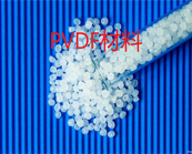   光伏級(jí)PVDF：性能優(yōu)異的耐老化涂層材料