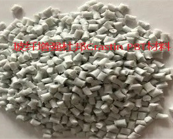  玻纖增強(qiáng)杜邦Crastin PBT材料牌號(hào)介紹