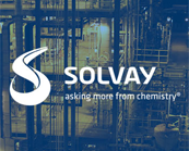   水性PVDF乳液與PVDF顆粒應(yīng)用加工有什么區(qū)別