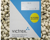   如何快速找到需要的英國-威格斯 VICTREX PEEK醫(yī)療級牌號？