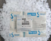   索爾維 Solef 6008 PVDF樹脂在水處理膜上的應(yīng)用