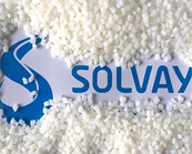  PVDF粒料價(jià)格飚升，索爾維Solef PVDF原料價(jià)格多少