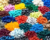   水工行業(yè)中常用的工程塑料有哪些？