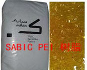   SABIC PEI 樹脂應用于眼輕型鏡架產(chǎn)品的加工