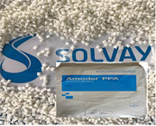  Solvay Amodel PPA 高溫尼龍產(chǎn)品有哪些應(yīng)用