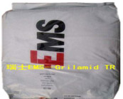  PA12瑞士EMS--Grilamid TR55，TR90的性能及用途