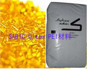  沙特-SABIC Ultem PEI材料在醫(yī)療器械中的應用
