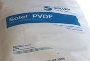  索爾維Solef PVDF材料可用于半導(dǎo)體超純水管道系統(tǒng)