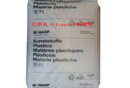  巴斯夫 Ultrason PSU塑料牌號及性能介紹