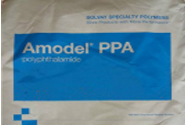  索爾維 Amodel PPA高溫尼龍?jiān)谄囶I(lǐng)域的應(yīng)用